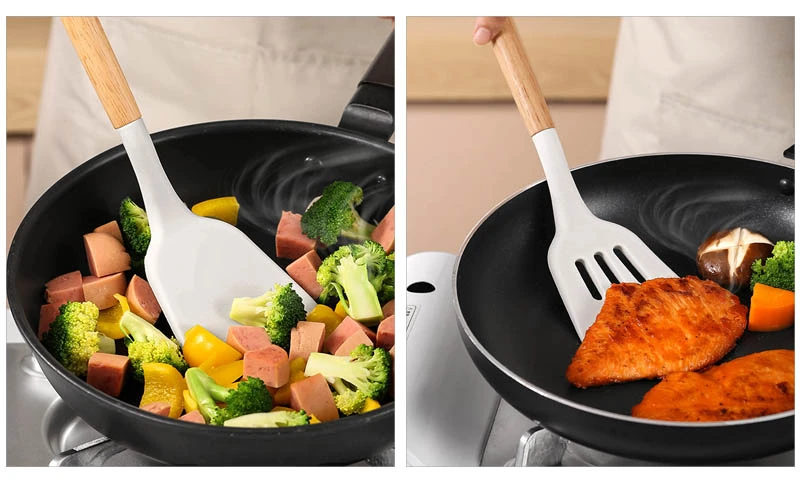 kitchen gadgets